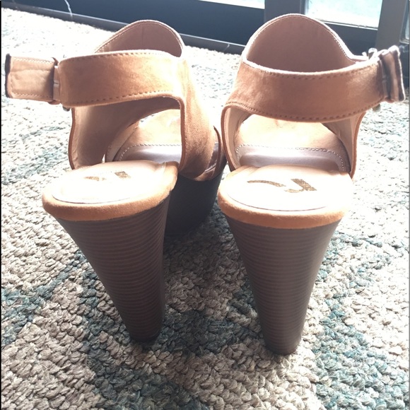 ❌SOLD❌ - Picture 4 of 4